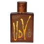 Herrenparfüm Ulric De Varens Udv Star EDT von Ulric De Varens, Eau de Toilette - Ref: M0120004, Preis: 10,39 €, Rabatt: %