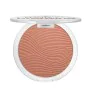 Compact Bronzing Powders Essence Sun Club 02-luminous ivory (15 g) by Essence, Bronzers & Highlighters - Ref: S05103724, Pric...