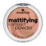 Polvos Compactos Bronceadores Essence 02-soft beige (12 g) de Essence, Bronceadores - Ref: S05103816, Precio: 4,80 €, Descuen...