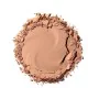 Polveri Compatte Abbronzanti Essence 02-soft beige (12 g) di Essence, Abbronzanti e illuminanti - Rif: S05103816, Prezzo: 5,7...