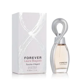 Perfume Mujer Laura Biagiotti F11WW000 EDP 30 ml de Laura Biagiotti, Agua de perfume - Ref: M0120020, Precio: 27,25 €, Descue...