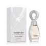 Damenparfüm Laura Biagiotti F11WW000 EDP 30 ml von Laura Biagiotti, Eau de Parfum - Ref: M0120020, Preis: 28,74 €, Rabatt: %