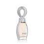 Damenparfüm Laura Biagiotti F11WW000 EDP 30 ml von Laura Biagiotti, Eau de Parfum - Ref: M0120020, Preis: 28,74 €, Rabatt: %