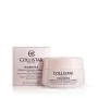 Crema Facial Collistar Rigenera Alisante 50 ml de Collistar, Hidratantes - Ref: S05103901, Precio: 53,86 €, Descuento: %