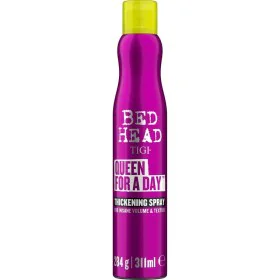 Spray para Dar Volumen Be Head Tigi 140718 300 ml de Tigi, Lacas - Ref: S05103912, Precio: 14,04 €, Descuento: %