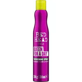 Spray para Dar Volumen Be Head Tigi 140718 300 ml de Tigi, Lacas - Ref: S05103912, Precio: 14,01 €, Descuento: %