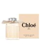 Parfum Femme Chloe CHLOÉ SIGNATURE EDP EDP 100 ml Rechargeable Signature de Chloe, Eau de parfum - Réf : S05103916, Prix : 10...