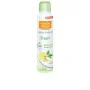 Desodorizante em Spray Fresco Natural Honey (200 ml) de Natural Honey, Desodorizantes - Ref: S05103941, Preço: 3,99 €, Descon...