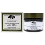 Creme Hidratante Intensivo Origins Mega Mushroom Calmante (50 ml) de Origins, Hidratantes - Ref: S05103954, Preço: 55,96 €, D...