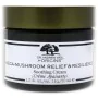 Crème hydratante intense Origins Mega Mushroom Calmant (50 ml) de Origins, Hydratants - Réf : S05103954, Prix : 53,05 €, Remi...