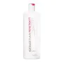 Après-shampoing revitalisant Sebastian Penetraitt 1 L de Sebastian, Après-shampooings - Réf : S05103984, Prix : 46,81 €, Remi...