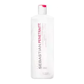 Kräftigungsspülung Sebastian Penetraitt 1 L von Sebastian, Spülungen & Conditioner - Ref: S05103984, Preis: 46,81 €, Rabatt: %