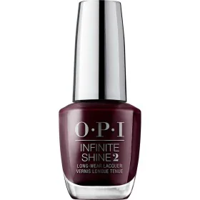 Vernis à ongles Opi Nail Lacquer In the cable car pool lane 15 ml de Opi, Vernis à ongles - Réf : S05104265, Prix : 13,44 €, ...