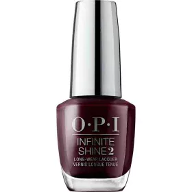 Smalto per unghie Opi Nail Lacquer In the cable car pool lane 15 ml di Opi, Smalti - Rif: S05104265, Prezzo: 13,47 €, Sconto: %