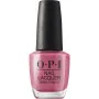 Nail polish Opi Nail Lacquer Just lanai ing around 15 ml by Opi, Polish - Ref: S05104266, Price: 13,49 €, Discount: %