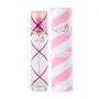 Perfume Mujer Aquolina Pink Sugar EDT 50 ml de Aquolina, Agua de perfume - Ref: S05104380, Precio: 15,22 €, Descuento: %