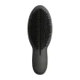 Knotenlösende Haarbürste Tangle Teezer The New Ultimate Schwarz von Tangle Teezer, Bürsten - Ref: S05104579, Preis: 17,76 €, ...