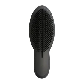 Detangling Hairbrush Tangle Teezer The New Ultimate Black by Tangle Teezer, Hairbrushes - Ref: S05104579, Price: 17,76 €, Dis...