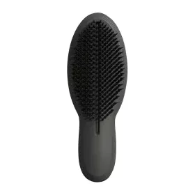 Spazzola Districante Tangle Teezer The New Ultimate Nero di Tangle Teezer, Spazzole per capelli - Rif: S05104579, Prezzo: 17,...