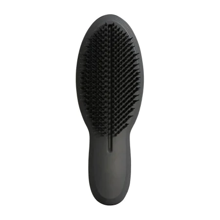 Detangling Hairbrush Tangle Teezer The New Ultimate Black by Tangle Teezer, Hairbrushes - Ref: S05104579, Price: 17,76 €, Dis...