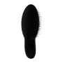 Detangling Hairbrush Tangle Teezer The New Ultimate Black by Tangle Teezer, Hairbrushes - Ref: S05104579, Price: 17,76 €, Dis...