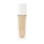 Base de Maquilhagem Fluida Lancôme Teint Idole Ultra Wear Nº 110C 30 ml Sérum de Lancôme, Bases - Ref: S05104615, Preço: 36,7...