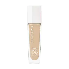 Base de Maquillaje Fluida Lancôme Teint Idole Ultra Wear Nº 110C 30 ml Sérum de Lancôme, Bases - Ref: S05104615, Precio: 38,7...