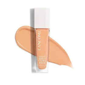 Base per Trucco Fluida Lancôme Teint Idole Ultra Wear Nº 245C 30 ml di Lancôme, Fondotinta - Rif: S05104616, Prezzo: 36,47 €,...