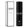 Deodorante Spray Givenchy L'interdit 100 ml di Givenchy, Deodoranti - Rif: S05104659, Prezzo: 35,62 €, Sconto: %