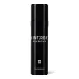 Deodorante Spray Givenchy L'interdit 100 ml di Givenchy, Deodoranti - Rif: S05104659, Prezzo: 35,62 €, Sconto: %