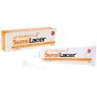 Adhésifs Lacer Sensilacer Calmant Buccal de Lacer, Crèmes fixatives - Réf : S05104665, Prix : 10,50 €, Remise : %