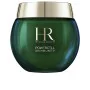 Crème visage Helena Rubinstein Creme Volume Powercell Skinmunity (50 ml) de Helena Rubinstein, Hydratants - Réf : S05104715, ...