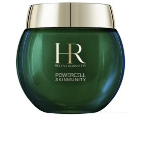 Crema Facial Helena Rubinstein Creme Volume Powercell Skinmunity (50 ml) de Helena Rubinstein, Hidratantes - Ref: S05104715, ...