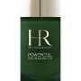 Crème visage Helena Rubinstein Creme Volume Powercell Skinmunity (50 ml) de Helena Rubinstein, Hydratants - Réf : S05104715, ...