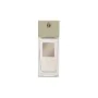 Parfum Unisexe Alyssa Ashley Cashmeran EDP EDP 30 ml de Alyssa Ashley, Eau de parfum - Réf : S05104875, Prix : 18,05 €, Remis...