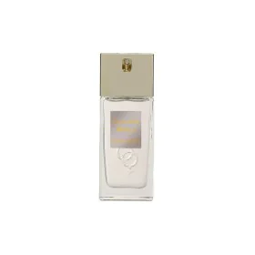 Parfum Unisexe Alyssa Ashley Cashmeran EDP EDP 30 ml de Alyssa Ashley, Eau de parfum - Réf : S05104875, Prix : 18,05 €, Remis...