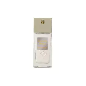 Parfum Unisexe Alyssa Ashley Cashmeran EDP EDP 30 ml de Alyssa Ashley, Eau de parfum - Réf : S05104875, Prix : 18,05 €, Remis...