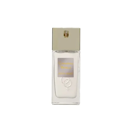 Profumo Unisex Alyssa Ashley Cashmeran EDP EDP 30 ml di Alyssa Ashley, Eau de Parfum - Rif: S05104875, Prezzo: 18,05 €, Scont...