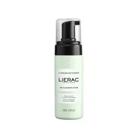 Crema Giorno Lierac Desmaquillante 150 ml di Lierac, Detergenti - Rif: S05104902, Prezzo: 15,09 €, Sconto: %