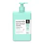 Gel et shampooing Suavinex Syndet (750 ml) de Suavinex, Gels douche - Réf : S05104940, Prix : 18,00 €, Remise : %