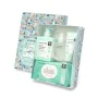 Gift Set for Babies Suavinex Blue (4 Pieces) by Suavinex, Gift Sets - Ref: S05104957, Price: 36,65 €, Discount: %