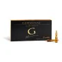 Ampoules Germinal Acción Inmediata 10 Unités 1,5 ml de Germinal, Hydratants - Réf : S05104983, Prix : 22,80 €, Remise : %