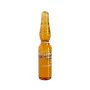 Ampoules Germinal Acción Inmediata 10 Unités 1,5 ml de Germinal, Hydratants - Réf : S05104983, Prix : 22,80 €, Remise : %