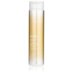 Shampoo Joico Pak von Joico, Shampoos - Ref: S05105003, Preis: 20,26 €, Rabatt: %