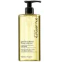 Shampooing Shu Uemura Gentle Radiance 40 ml 400 ml de Shu Uemura, Shampooings - Réf : S05105031, Prix : 45,59 €, Remise : %