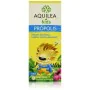 Supplément Alimentaire Aquilea Propolis Enfant 150 ml de Aquilea, Propolis - Réf : S05105128, Prix : 10,67 €, Remise : %