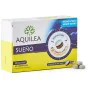 Suplemento para Insomnio Aquilea Melatonina 60 unidades de Aquilea, Valeriana - Ref: S05105134, Precio: 20,94 €, Descuento: %