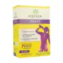 Fat burning Aquilea Celulite by Aquilea, Essential fatty acids - Ref: S05105162, Price: 16,84 €, Discount: %