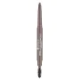 Lápis para Sobrancelhas Essence Wow What a Brow 01-Light (0,2 g) de Essence, Cores para sobrancelhas - Ref: S05105217, Preço:...