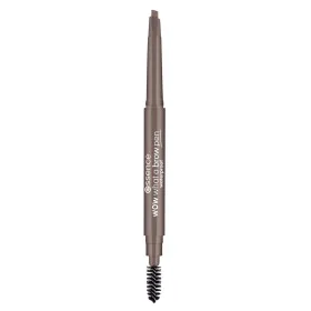 Eyebrow Pencil Essence Wow What a Brow 01-Light (0,2 g) by Essence, Eyebrow Colours - Ref: S05105217, Price: 5,70 €, Discount: %